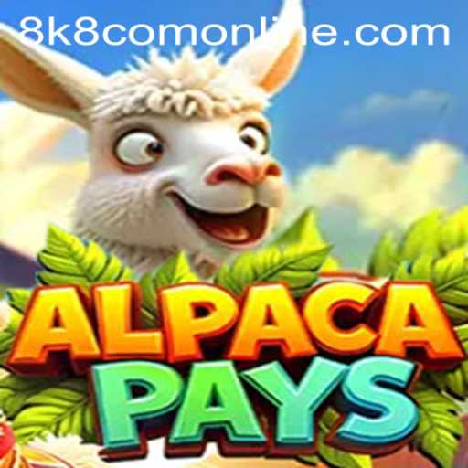 Exploring the World of AlpacaPays: The Online Gaming Phenomenon