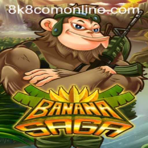 Unravel the Exciting World of BananaSaga: A Journey Through Adventure and Fun