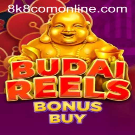 BudaiReelsBonusBuy: A Dive into the Exciting World of Online Slots