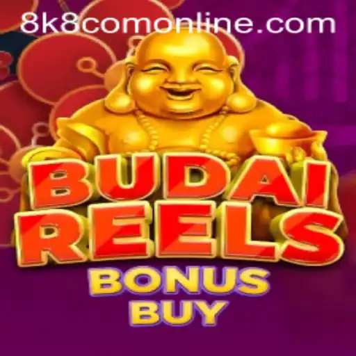BudaiReelsBonusBuy: A Dive into the Exciting World of Online Slots
