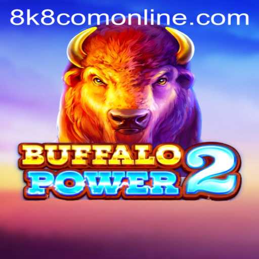 Exploring BuffaloPower2 and the Rising Trend of Online Gaming Platforms