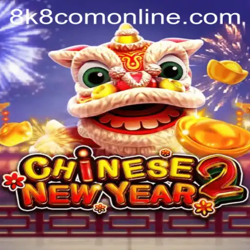 Discover the Exciting World of CHINESENEWYEAR2: A Thrilling Game Experience