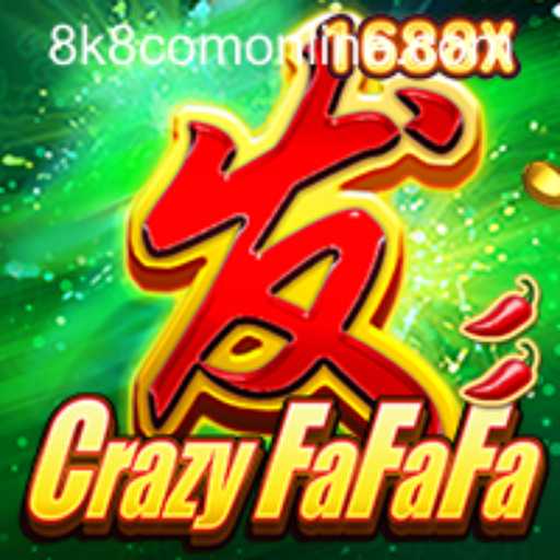 Exploring the Excitement of CrazyFaFaFa: A New Era in Online Gaming
