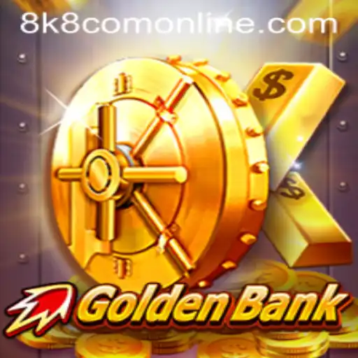 CrazyGoldenBank: A Thrilling Adventure in the World of 8k8 com online