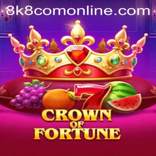 Diving Into the Enchanting World of CrownofFortune
