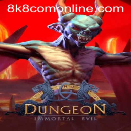 Exploring the Exciting World of Dungeon: A Thrilling Online Adventure Game