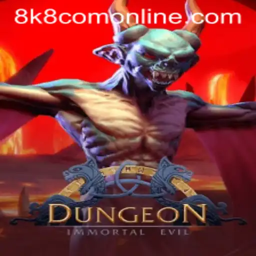 Exploring the Exciting World of Dungeon: A Thrilling Online Adventure Game