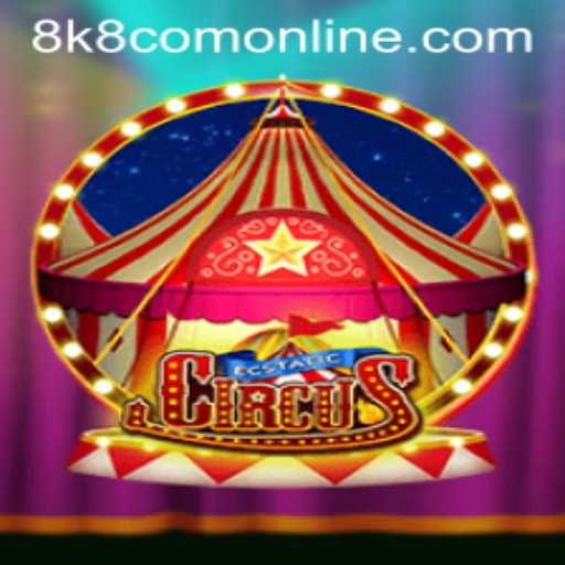 Dive into the World of EcstaticCircus