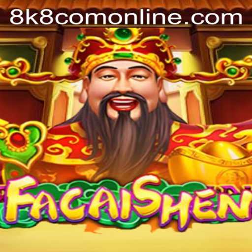 Discover the Exciting World of FaCaiShen: A Deep Dive into the Game and Its Rules