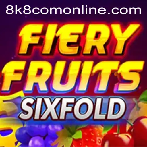 Discover the Thrills of FieryFruitsSixFold: A New Gaming Sensation