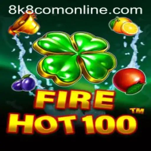 Exploring the Exciting World of FireHot100 Online Game