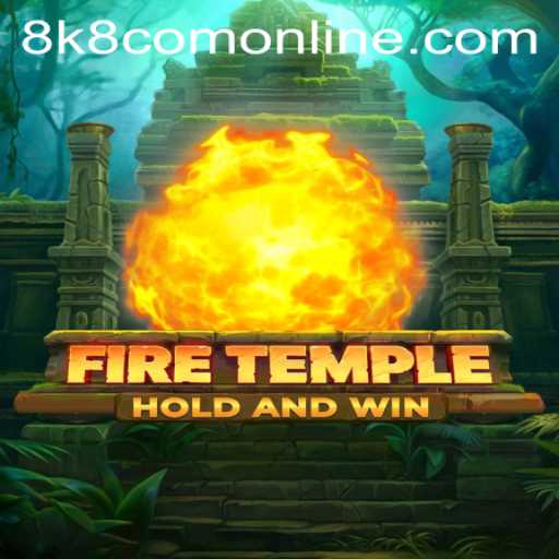 Discover the Thrills of 'FireTemple': A Deep Dive into Gameplay and Strategy