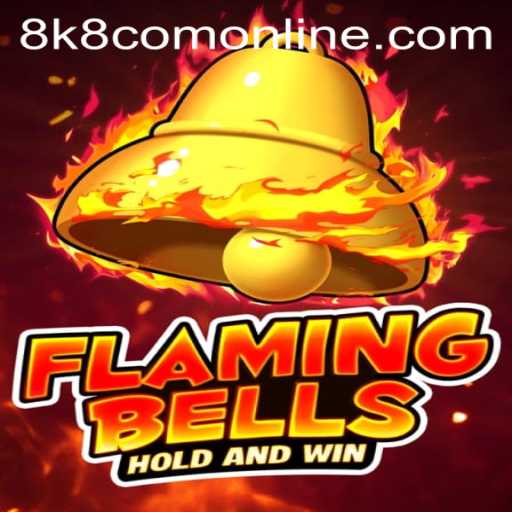 Discover Flamingbells: The Exciting World of 8k8 com Online