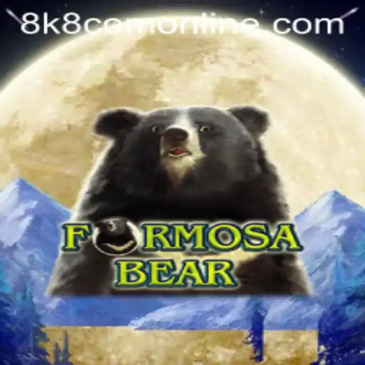 Exploring FormosaBear: A Unique Online Gaming Experience