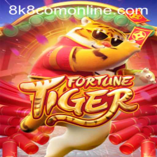 Exploring the Exciting World of FortuneTiger: A Thrilling Game Experience