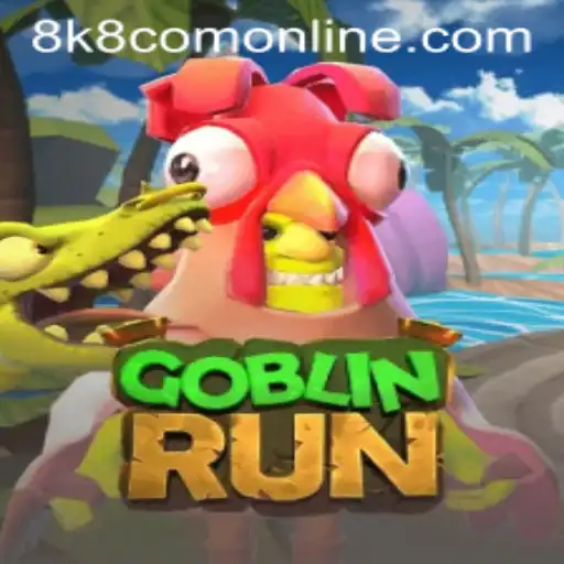 Experience the Thrill of GoblinRun: The Ultimate Online Adventure