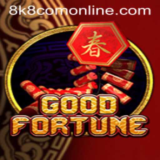 Unlocking the Enchantment of GoodFortune: A New Era in Online Gaming