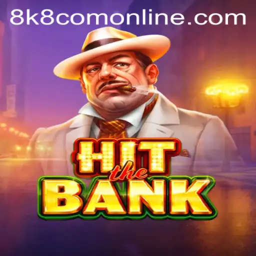 Exploring HitTheBank: A Thrilling Journey into Strategic Heist Gameplay