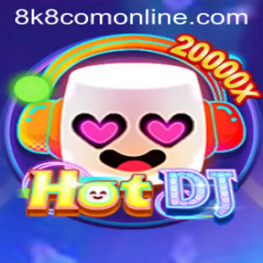 Exploring the Thrilling World of HotDJ: A Comprehensive Guide