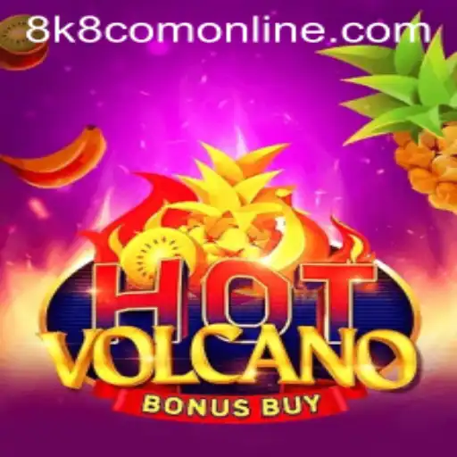 Exploring the Thrilling World of HotVolcanoBonusBuy: A Gaming Adventure