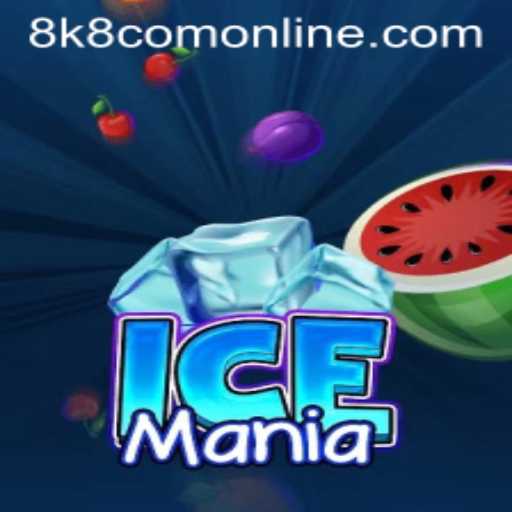 Discover the Thrills of IceMania: An Exciting Online Experience