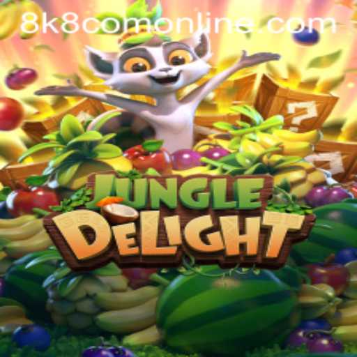 Discovering JungleDelight: A Thrilling Adventure Game