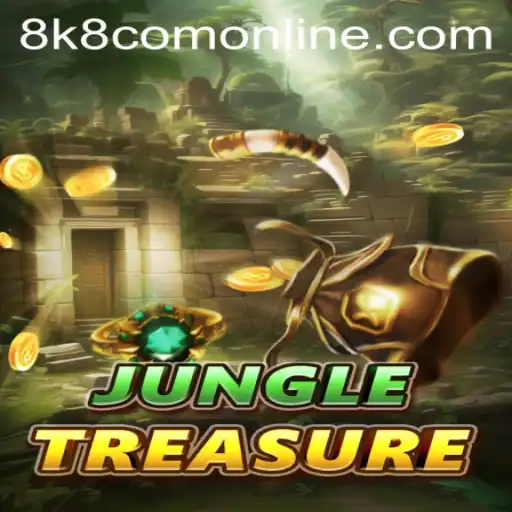 Exploring the Adventure of JungleTreasure: A Comprehensive Guide to Gameplay and Current Trends