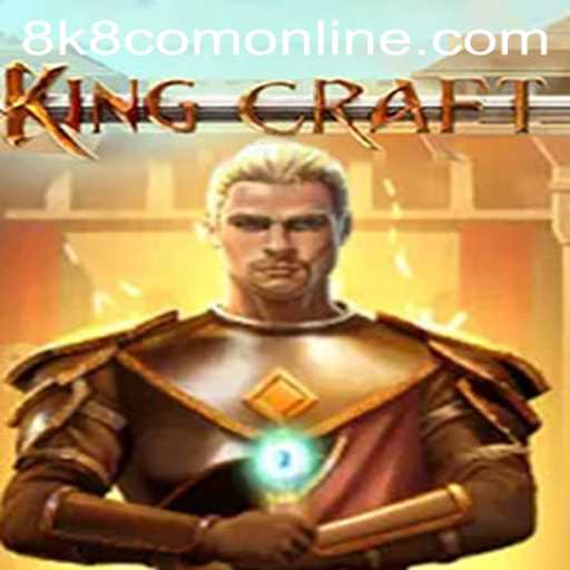 Unlocking the Mysteries of KingcraftMenomin: An Epic Journey into the Gaming Universe