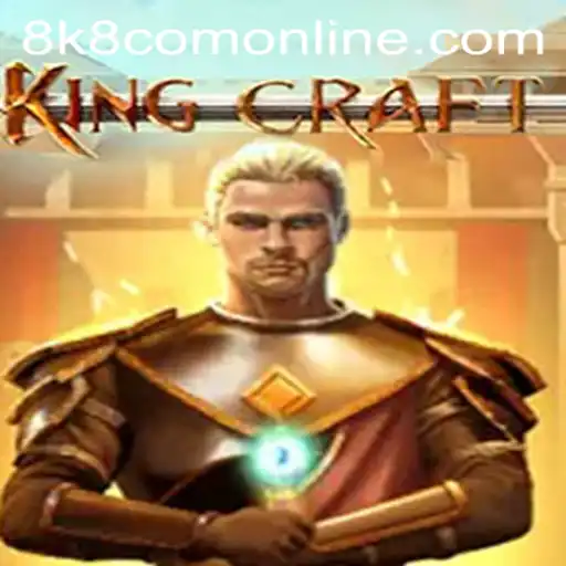Unlocking the Mysteries of KingcraftMenomin: An Epic Journey into the Gaming Universe
