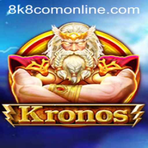 Experience the Thrilling World of Kronos: A Deep Dive into Gameplay and Modern Trends