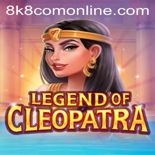 Explore the Thrilling World of LegendOfCleopatra