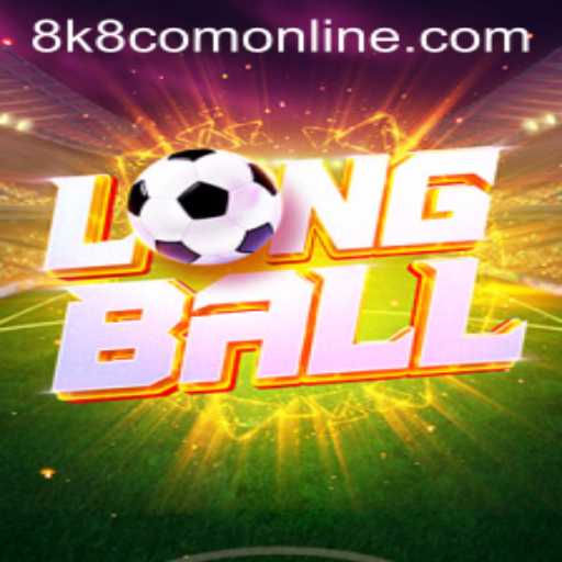 Discover LongBall: The Thrilling Game Making Waves Online