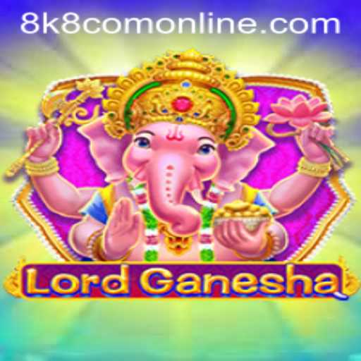 Exploring the Fascinating World of LordGanesha: A Unique Gaming Experience