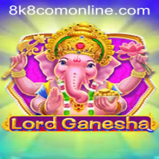 Exploring the Fascinating World of LordGanesha: A Unique Gaming Experience