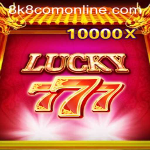 Exploring the World of LuckySeven: A Thrilling Experience with 8k8 com online