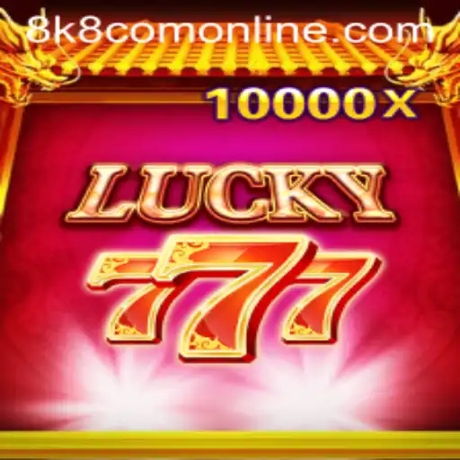 Exploring the World of LuckySeven: A Thrilling Experience with 8k8 com online