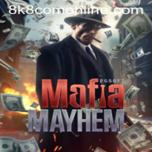 Exploring the Thrills of MafiaMayhem: A Dive into the Game Mechanics and Strategy
