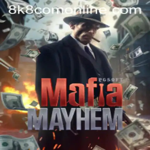 Exploring the Thrills of MafiaMayhem: A Dive into the Game Mechanics and Strategy
