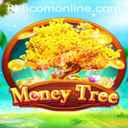 Exploring MoneyTree: The Latest Sensation in Online Gaming