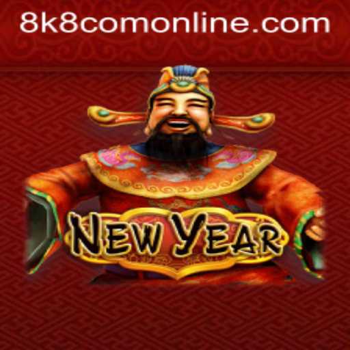 Exploring the Captivating World of NewYear: A Thrilling Online Experience