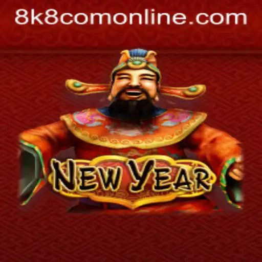 Exploring the Captivating World of NewYear: A Thrilling Online Experience