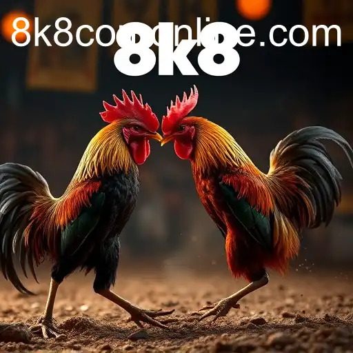 Exploring the World of Online Sabong