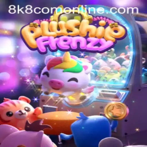 Explore the Exhilarating World of PlushieFrenzy: A Captivating Online Experience