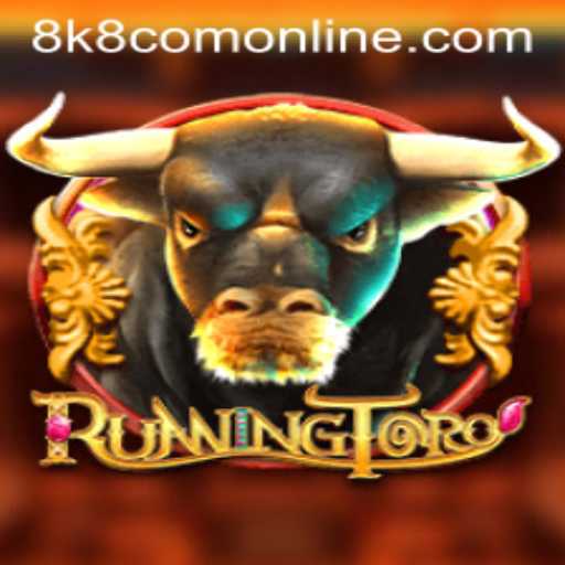 Exploring RunningToro: A Thrilling Online Experience at 8k8 Com