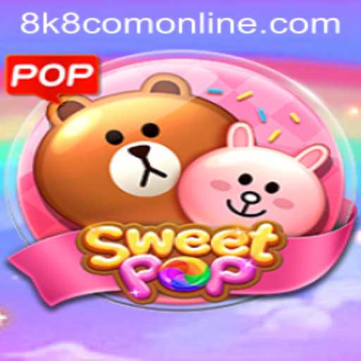 Exploring the SweetPOP Game Experience