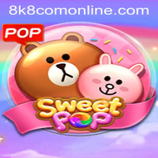 Exploring the SweetPOP Game Experience