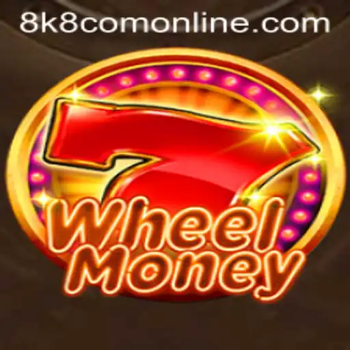 Exploring the Thrills of WheelMoney and Its Online Appeal on 8k8 com