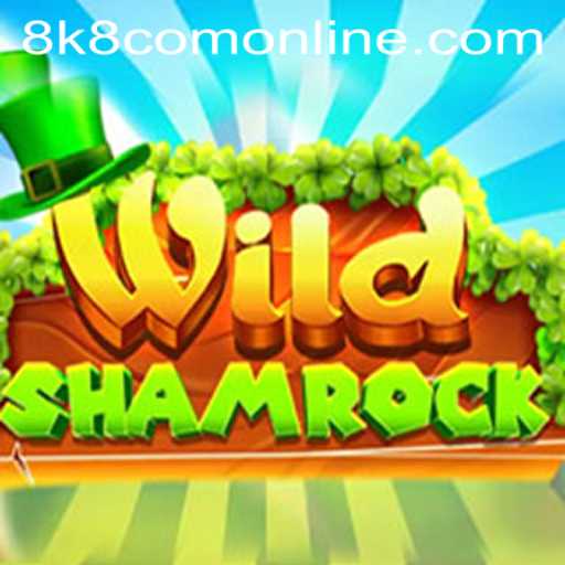 Discover the Thrilling World of WildShamrock