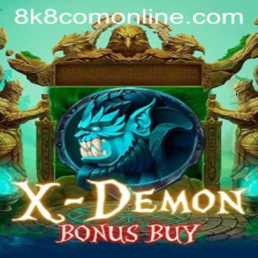 Exploring the Thrills of XDemonBonusBuy and Its Rising Popularity