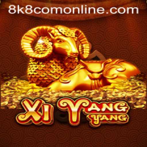 Exploring XiYangYang: A New Online Gaming Adventure